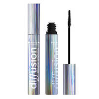 Тушь для ресниц Parisa Diffusion Long Lash Sensational М-401