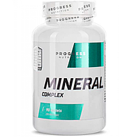 Mineral Complex - 90caps