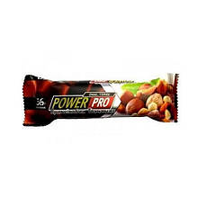Protein Bar Nutella 36% - 60g Pistachio praline