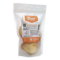 Protein Cookie - 100g Coconut