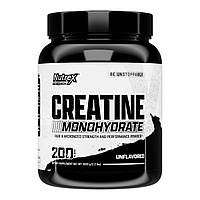 Nutrex Creatine Monohydrate 1000g