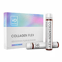 Collagen Flex - 7x25ml Tropical