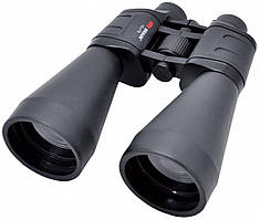 Бінокль BRAUN 15x70 LightPro , Гарантія