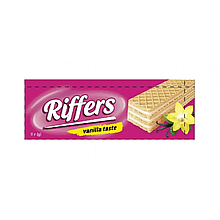 Riffers - 11g Vanilla