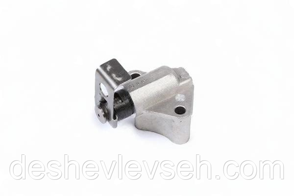 Натяжник ланцюга ГРМ/Audi A3/A4,Skoda Octavia, VW Passat 1.8TFSI/TSI 07-, 03-41014-SX, (Stellox), фото 1