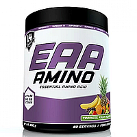 EAA Amino - 300g Mango Marakuja