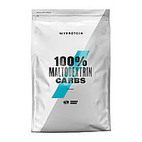 Maltodextrin - 2500g Unflavoured