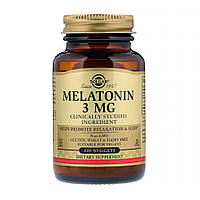 Melatonin 3 mg - 60 Nuggets
