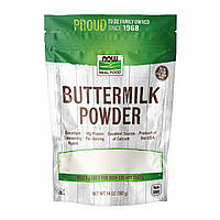 Buttermilk Powder - 397g