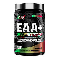 Nutrex EAA Hydration - 30srv Apple Pear