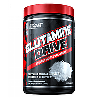 Glutamine drive - 300g