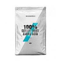 Citrulline Malate - 250 Unflavoured