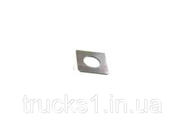 Кільце стопорне BPW 10227 (SEM LASTIK), фото 1