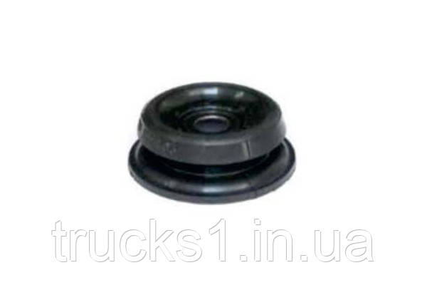 Опора амортизатора Mercedes Sprinter 95- 11266 (SEM LASTIK), фото 1