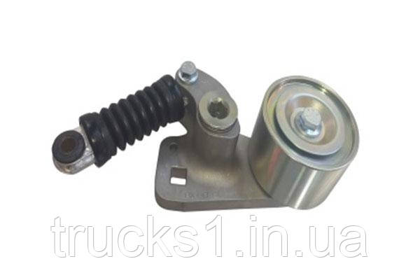 Механізм натяжний MB Actros 13256 (SEM LASTIK), фото 1