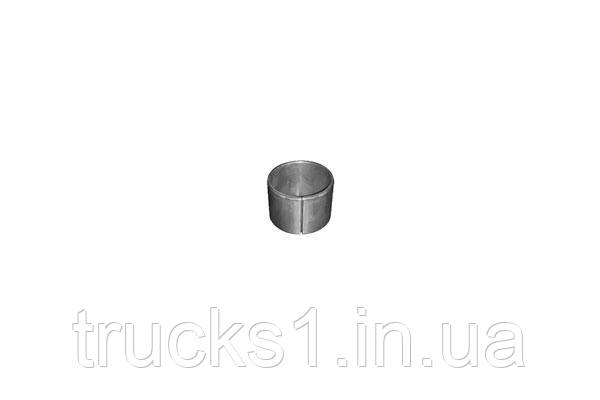 Втулка гальмівної колодки SCANIA 13799 (SEM LASTIK), фото 1