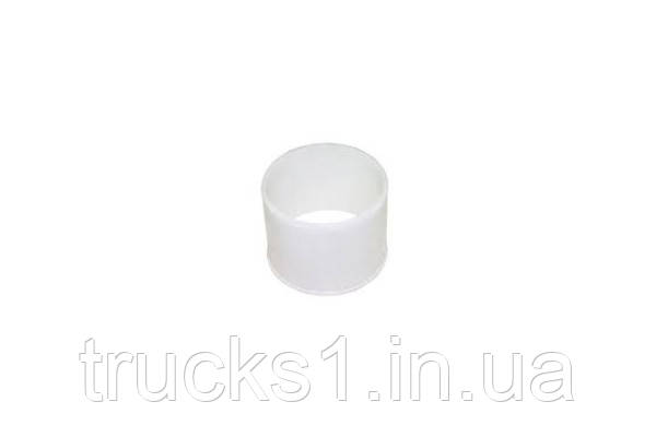 Втулка VOLVO/RVI 14658 (SEM LASTIK), фото 1