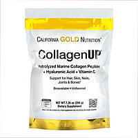 Collagen UP - 206g