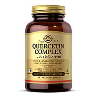 Quercetin Complex With Ester-C® Plus - 100 caps