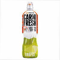 Carni Fresh - 850ml Grapes