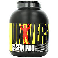 Casein Pro - 1814g vanilia