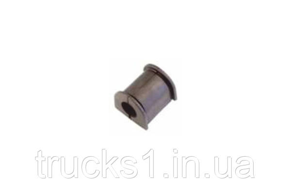 Втулка стабілізатора DAF 8759 (SEM LASTIK), фото 1