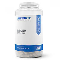 Garcinia Cambogia - 90caps