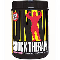 Shock Therapy - 840g Peach Ice tea