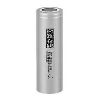 Акумулятор 3,7V 18650 3С 3000mAh DMEGC літій-іонний INR18650-32E