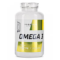 Omega 3 - 90 caps
