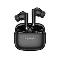 Бездротові навушники Blackview AirBuds 4 безпровідні з мікрофоном TWS