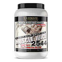 Muscle Juice 2544 - 2250g Cookies Cream