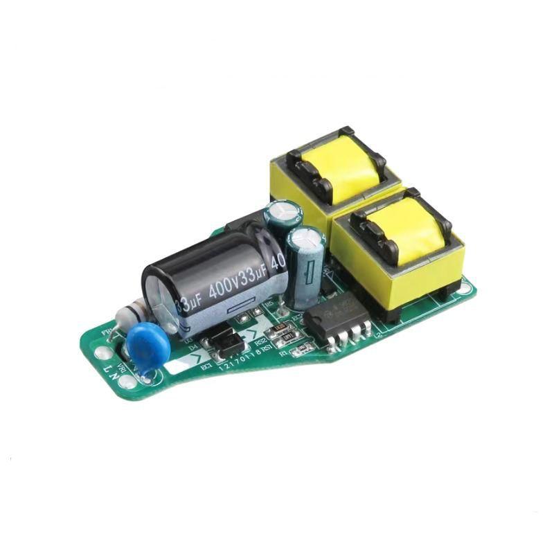 Драйвер ЛЕД LED AC200-240В - DC120-160В, 50-100Вт, 250мА