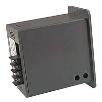 ШІМ контролер CCM2US. Регулятор швидкості обертів двигуна DC10-60В, 6А, фото 4