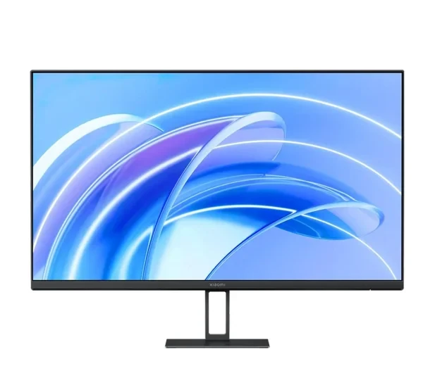 Монітор Xiaomi A27i IPS 100Hz