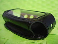 Чехол для брелока сигнализации Scher-Khan Magicar 7, 8, 9, 10, 11, 12 Шерхан брелка