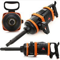 Гайковерт пневматичний TAGRED TA830 7000Nm