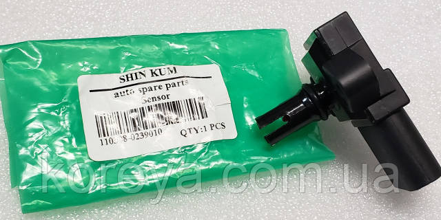 atz A to Z / あつぞうくん atz A to Z / あつぞうくん ATZ Records/Atsuzou-kun あつぞうくん