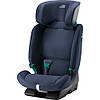 Автокрісло Britax Römer EVOLVAFIX, фото 8