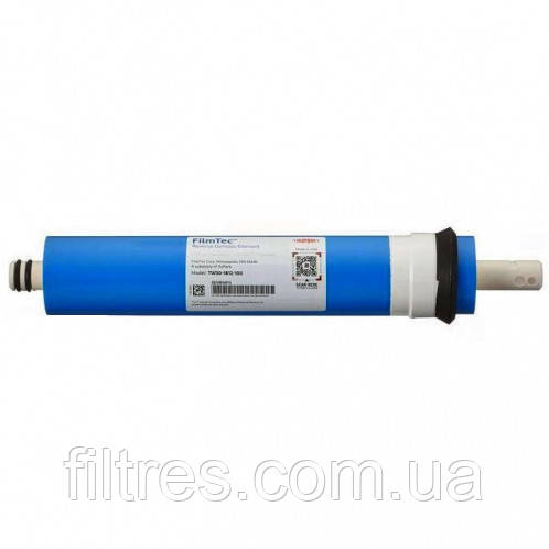 Мембрана DuPont FILMTEC™ TW30-1812-100HR