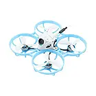 BETAFPV Meteor75 Pro ELRS 2.4G 2B FPV дрон, фото 3