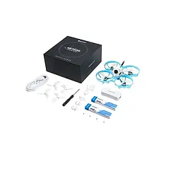 BETAFPV Meteor75 Pro ELRS 2.4G 2B FPV дрон