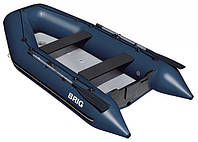 Надувная лодка BRIG DINGO D300W