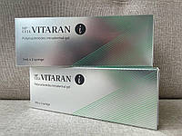 HP Cell VITARAN I (Витаран), (2x1ml)