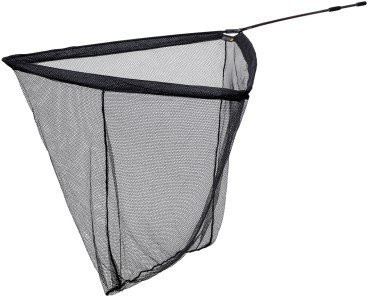 Підсак Prologic C-Series Landing Net 42" 6’/180cm