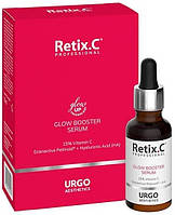 Retix.C Retimodeling Serum - сыворотка с липосомальным ретинолом 0,3% - 30 мл