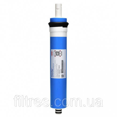Мембрана для осмоса DuPont™ Filmtec™ Aqualast™ 1812-HR, фото 1