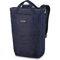 Городской рюкзак Dakine Concourse Pack 20L Night Sky Oxford (610934385236)