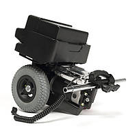 Електропривод інвалідний коляски Vermeiren V-Drive Engine System Patient Assistant Wheelchair Standard Version