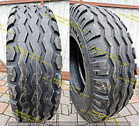 Шина 10.5/80-18 (280/80-18) F-302 14 сл 138А8 TL Tubeless Tianli